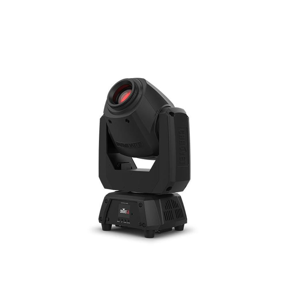 Chauvet Intimidator 260X DJ Spotlight