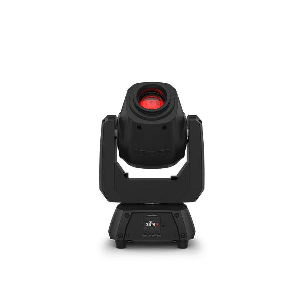 Chauvet Intimidator 260X DJ Spotlight
