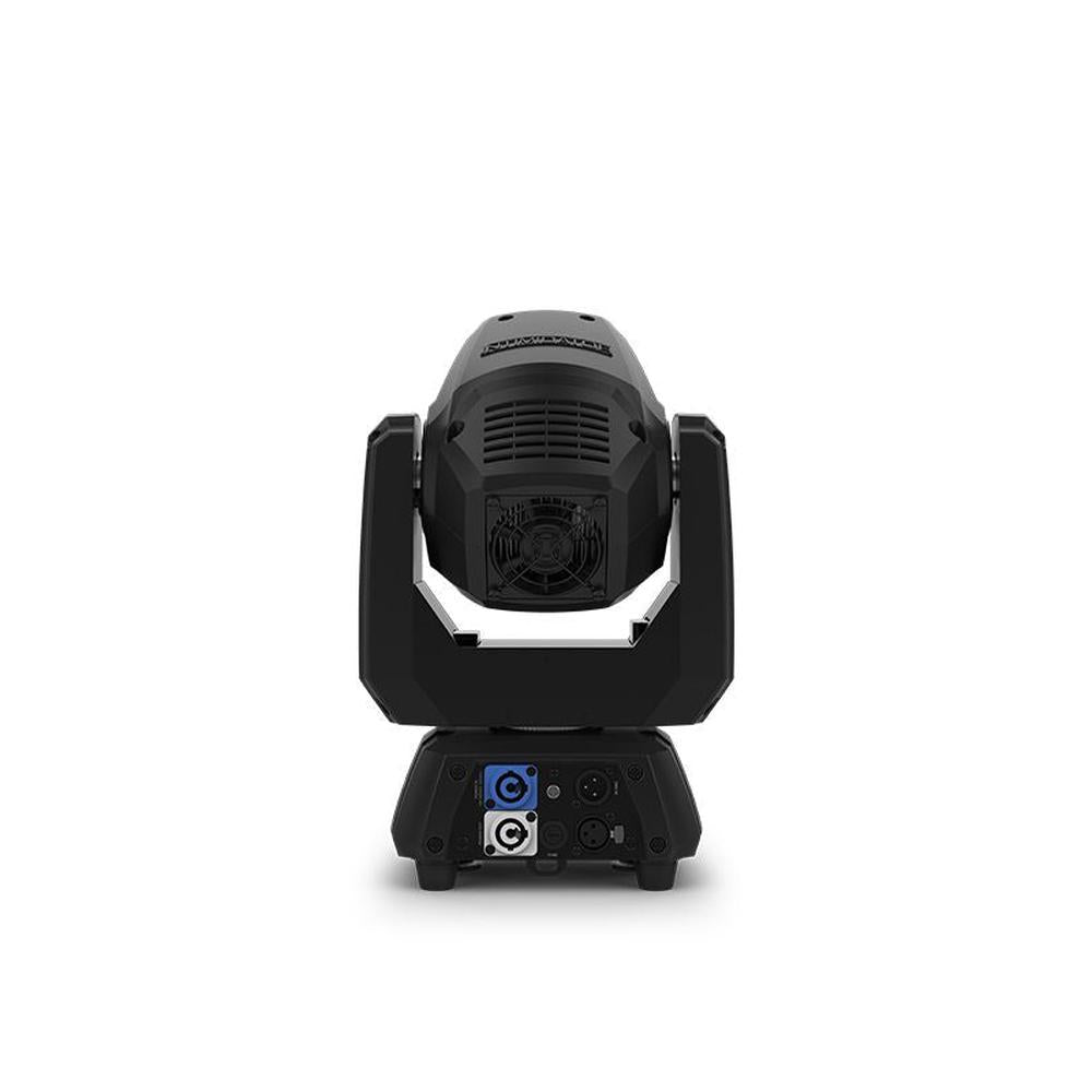 Chauvet Intimidator 260X DJ Spotlight