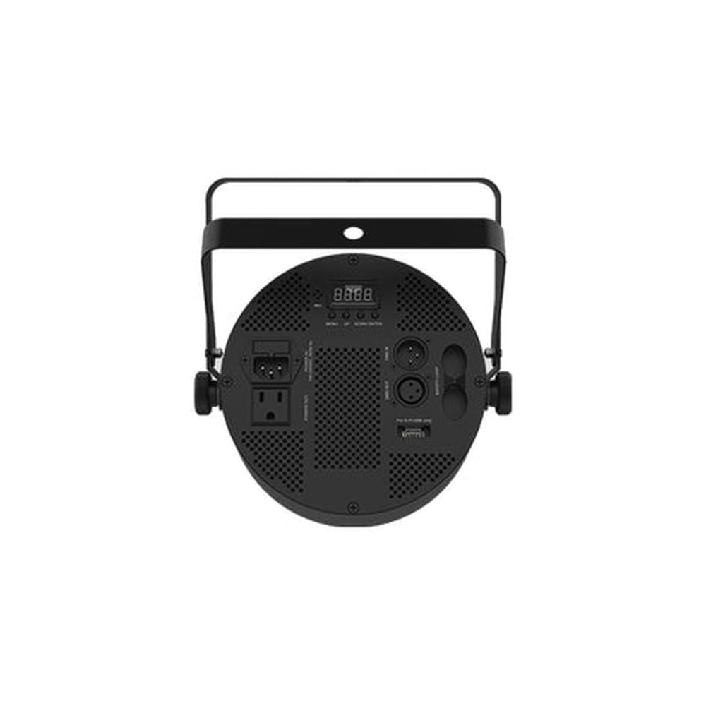 Chauvet SlimPAR Q12ILS Stage Light
