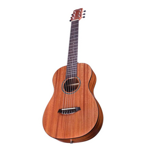 Cordoba-Mini-II-Acoustic-
