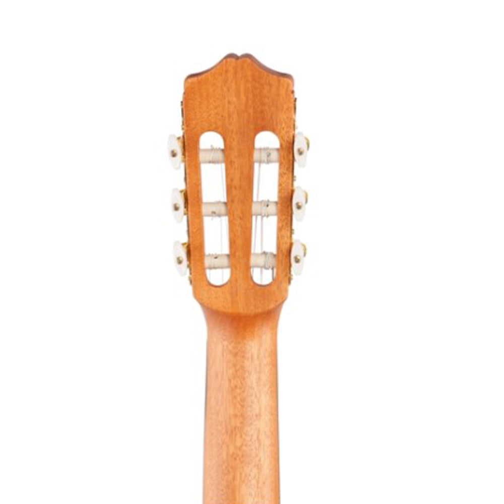 C1m cordoba hotsell