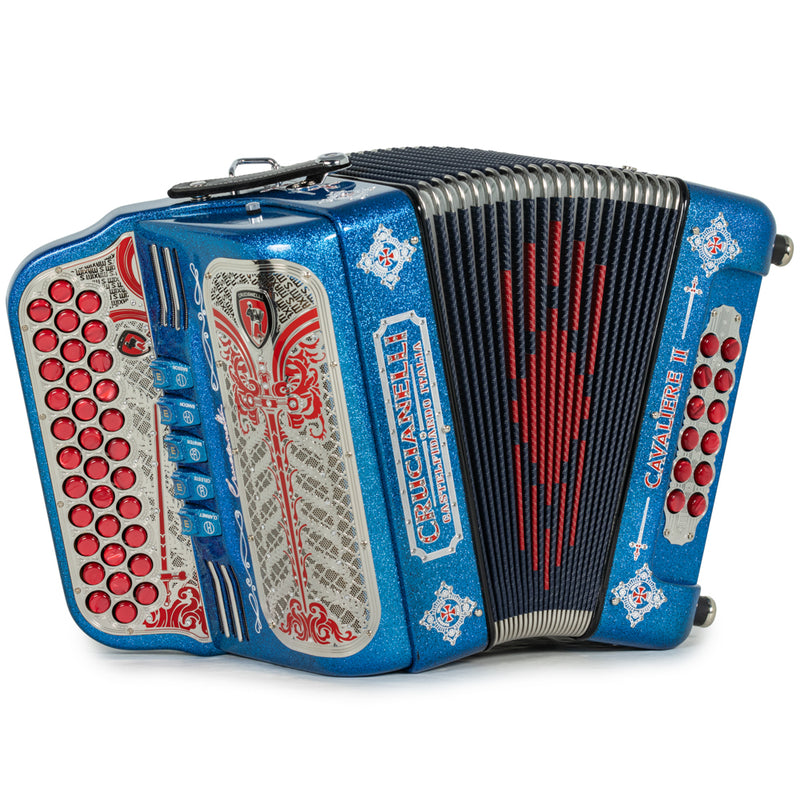 Accordions