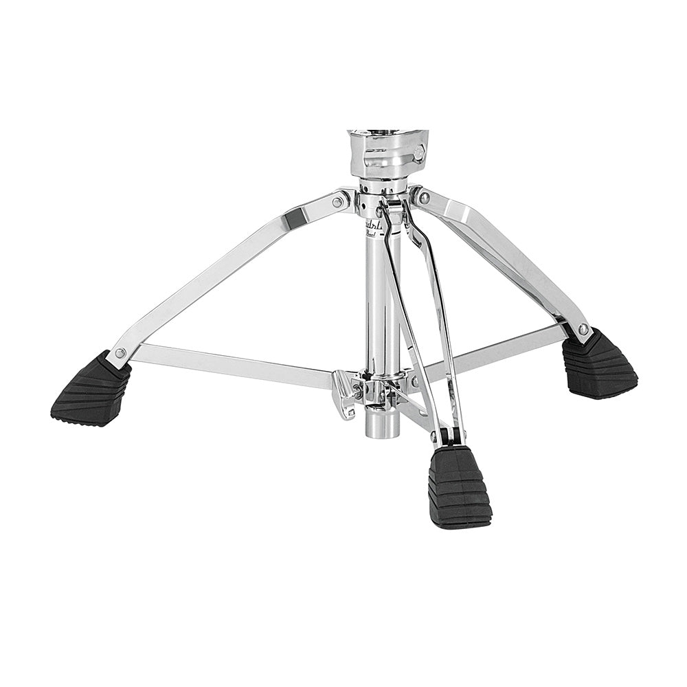 Pearl Drums D1500S Roadster D1500 Multi-Core Donut Throne Short-accessories-Pearl Drums-Hermes Music