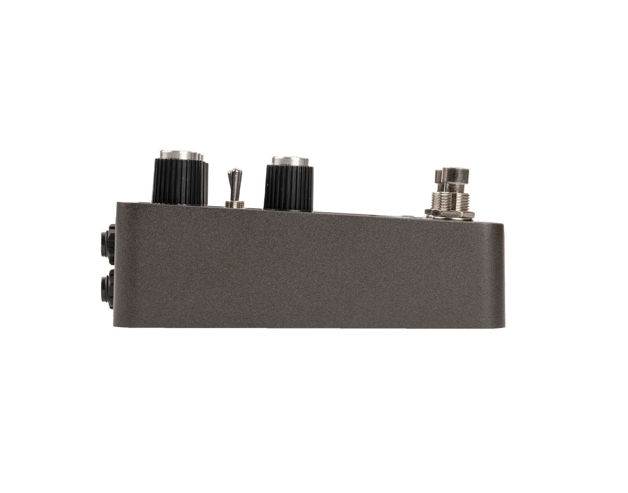 Universal Audio Dream '65 Reverb Amplifier