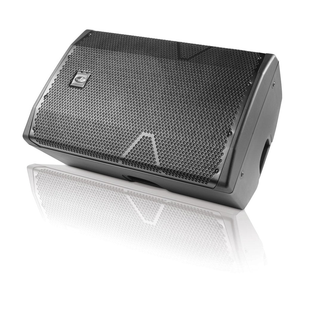 DAS Audio ALTEA-415A Active Speaker-speaker-DAS Audio- Hermes Music