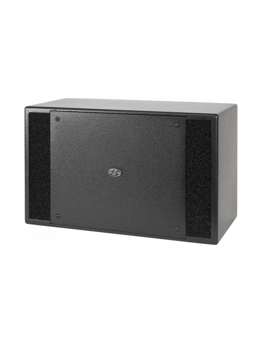 DAS Audio ARCO-12SUB-speaker-DAS Audio- Hermes Music