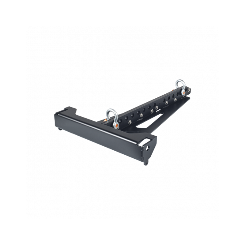 DAS Audio AX-EV-26A for Event-26A-accessories-DAS Audio- Hermes Music