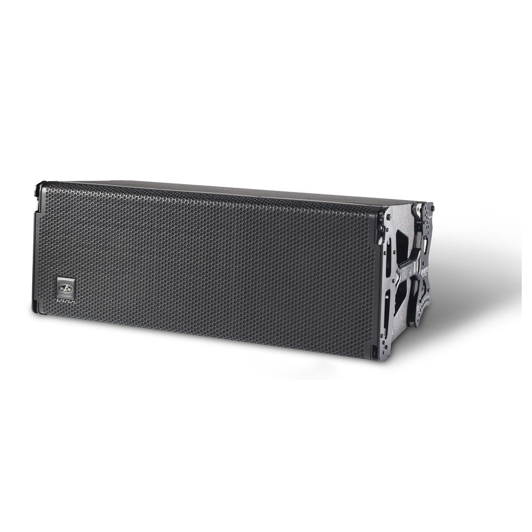 Das Line Array Stack DAS Audio Vantec 20A Line Array