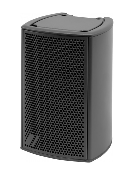 DAS Audio Q-23-T-speaker-DAS Audio- Hermes Music