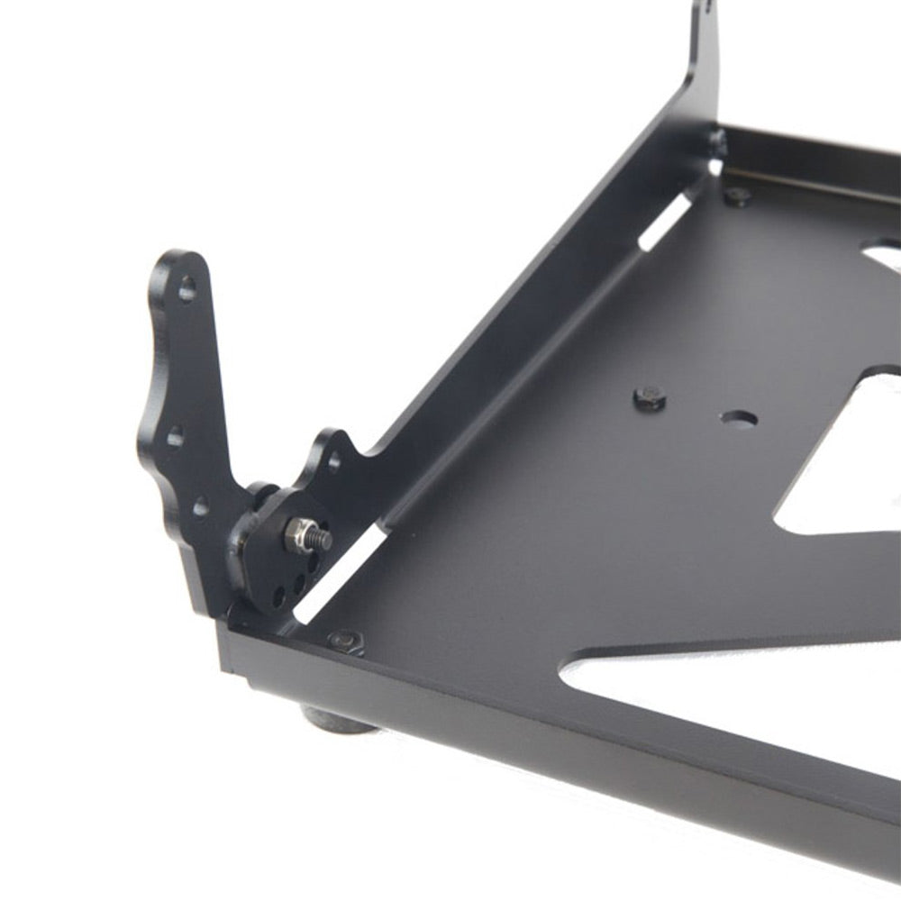 DAS Event 208A and Event 218A Package 2-bundle-Hermes Music- Hermes Music