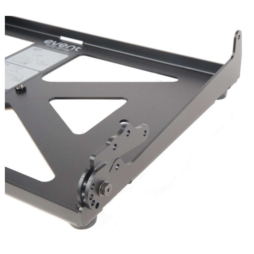 DAS Event 208A and Event 218A Package-bundle-Hermes Music- Hermes Music