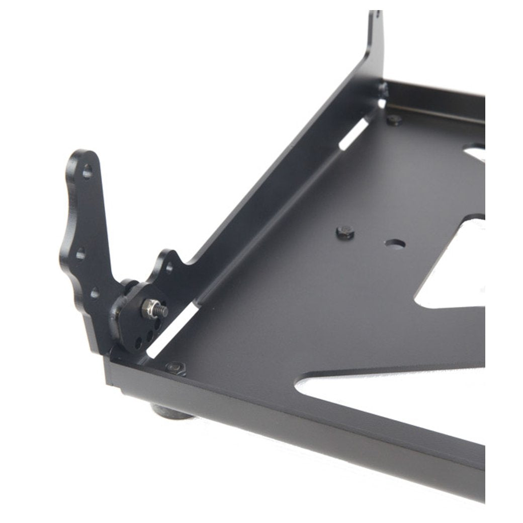 DAS Event 208A and Event 218A Package-bundle-Hermes Music- Hermes Music