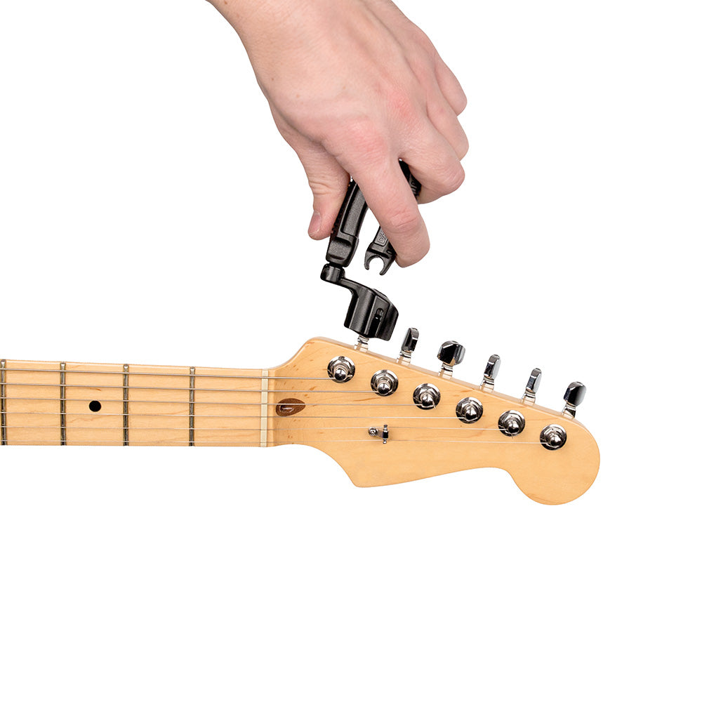 D'Addario DP0002 Pro Winder