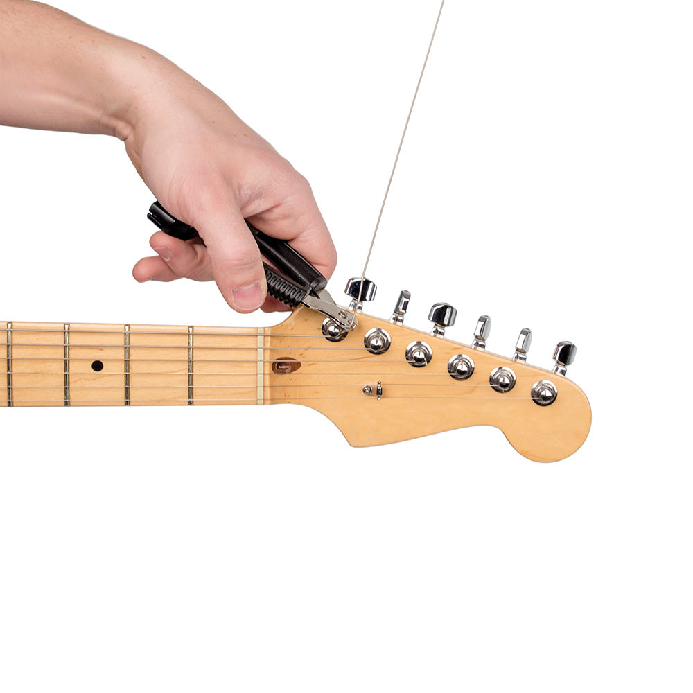 D'Addario DP0002 Pro Winder