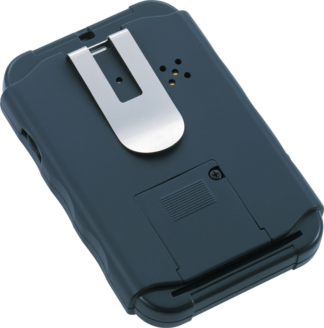 BOSS DB-30 Dr. Beat Metronome