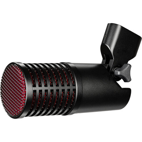 sE Electronics DynaCaster DCM8 Dynamic Studio Mic