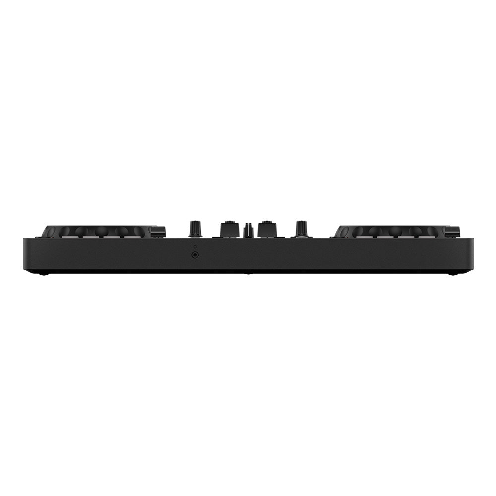 Pioneer DJ DDJ-FLX4 2-Channel DJ Controller-dj controller-Pioneer-Hermes Music