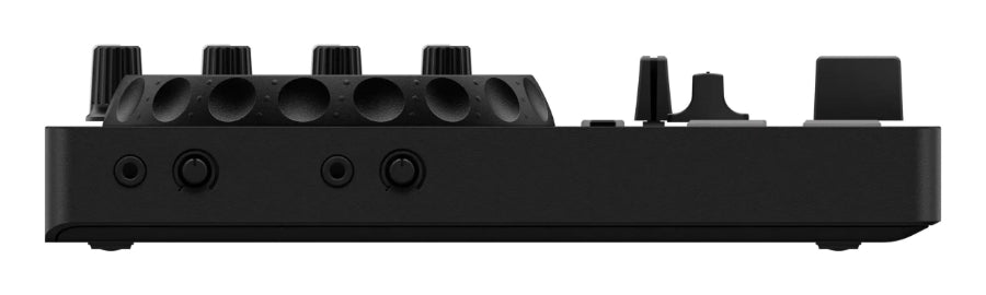 Pioneer DJ AlphaTheta DDJ-FLX2