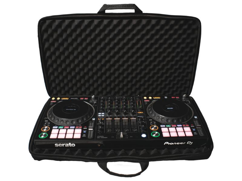 Pioneer DJC-B3 Gig Bag for DDJ Controllers