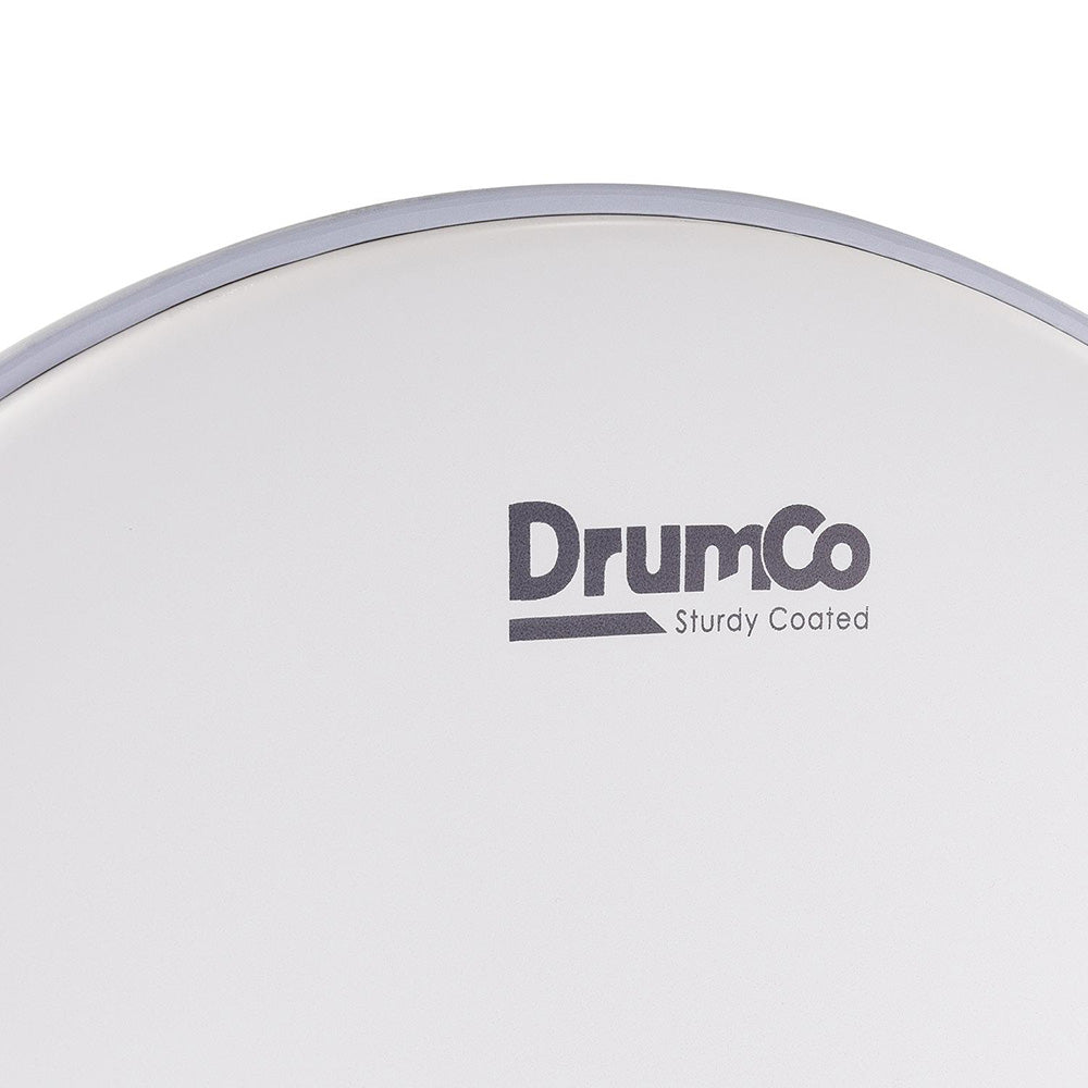 DrumCo DR-16SCSP 16" Sturdy Coated Singly Ply-accessories-Drumco-Hermes Music