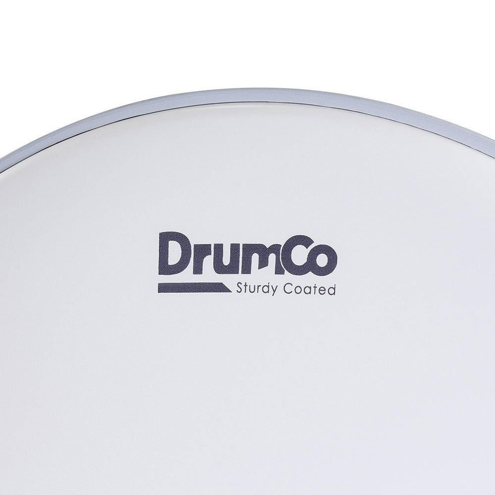 DrumCo DR-16SCSP 16" Sturdy Coated Singly Ply-accessories-Drumco-Hermes Music