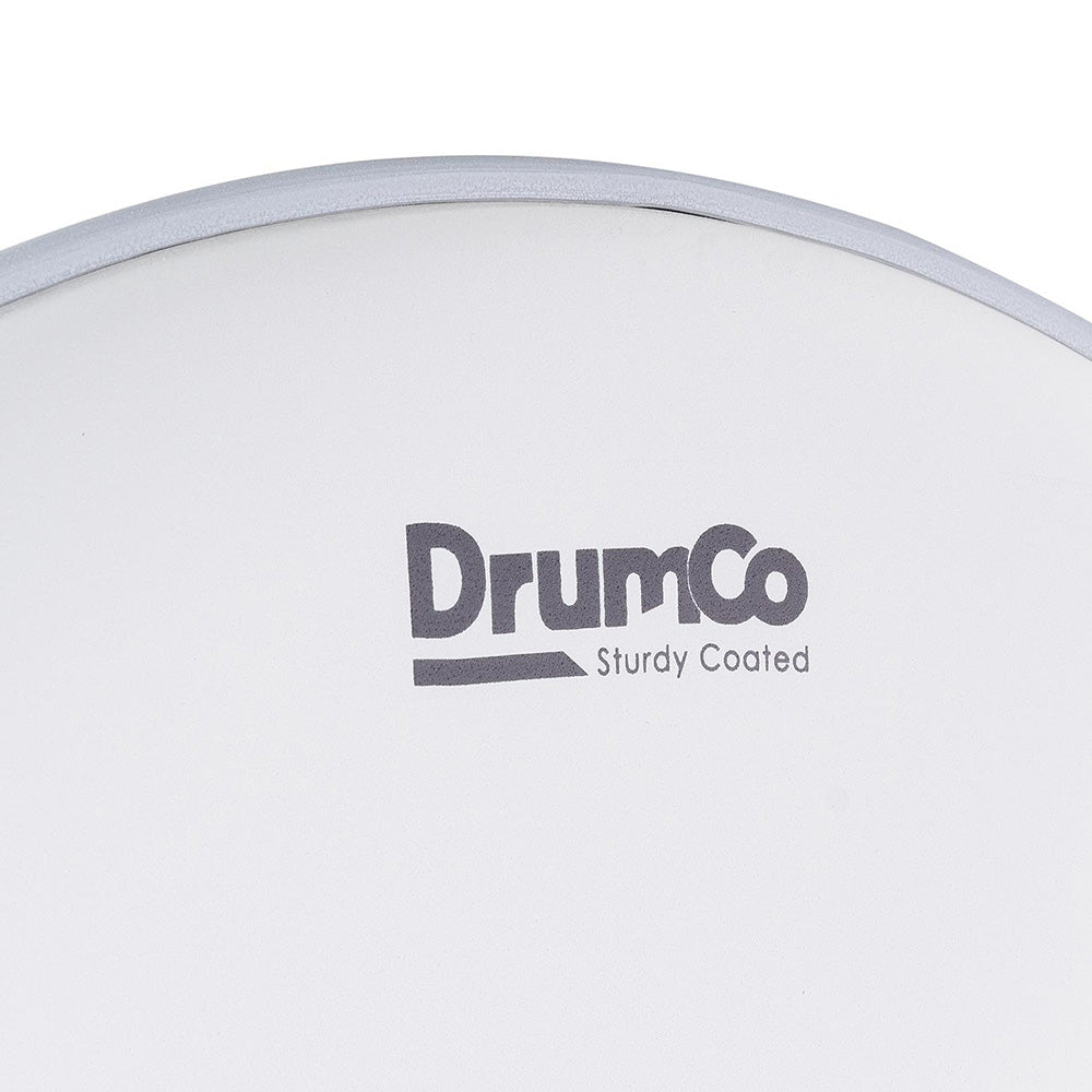 DrumCo DR-18SCSP 2Ply -18