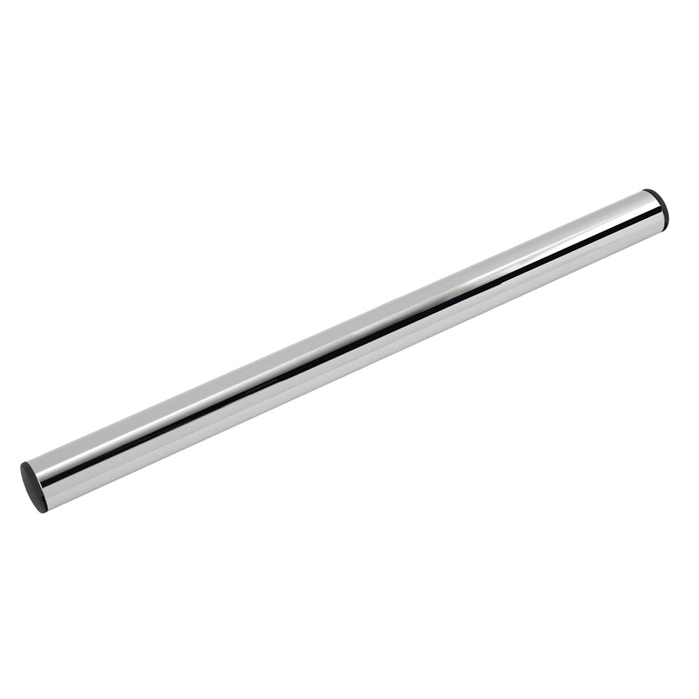 Pearl Drums DR513C Three-Sided Drum Rack-accessories-Pearl Drums-Hermes Music