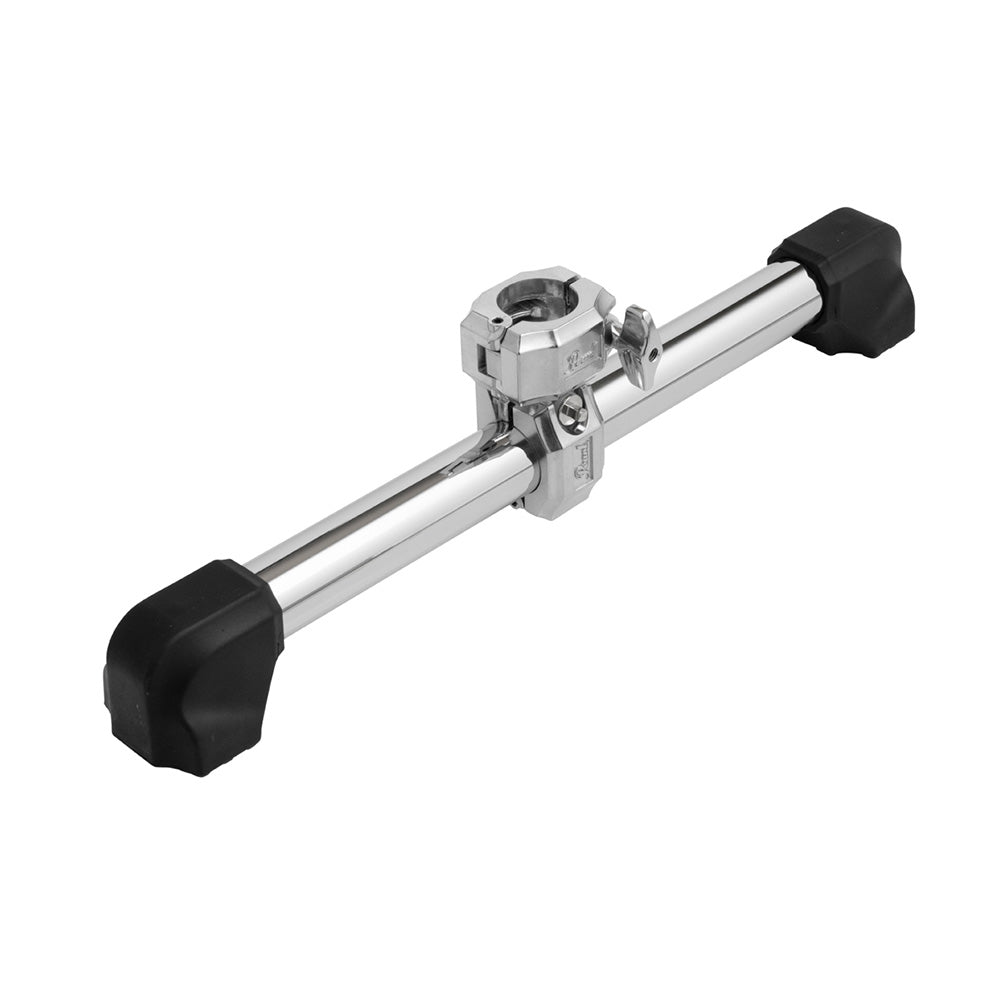 Pearl Drums DR513C Three-Sided Drum Rack-accessories-Pearl Drums-Hermes Music