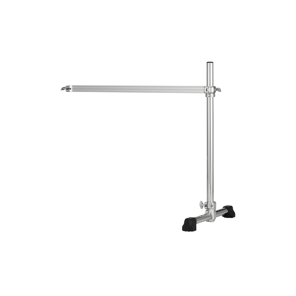 Pearl Drums DR513C Three-Sided Drum Rack-accessories-Pearl Drums-Hermes Music