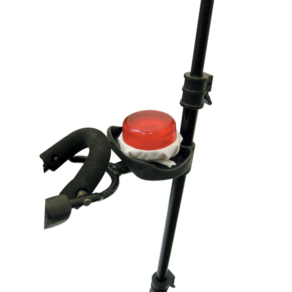 Hercules DS571B Violin Stand with Bow/ Rest/ Hook/ Bag-stand-Hercules-Hermes Music