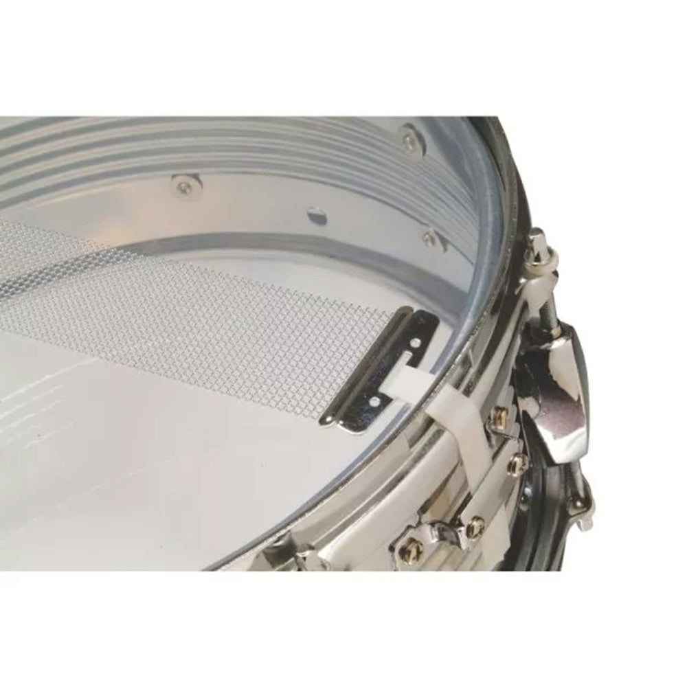 On Stage DSW1420 Strand Replacement Snare Wires-14"-accessories-On Stage-Hermes Music