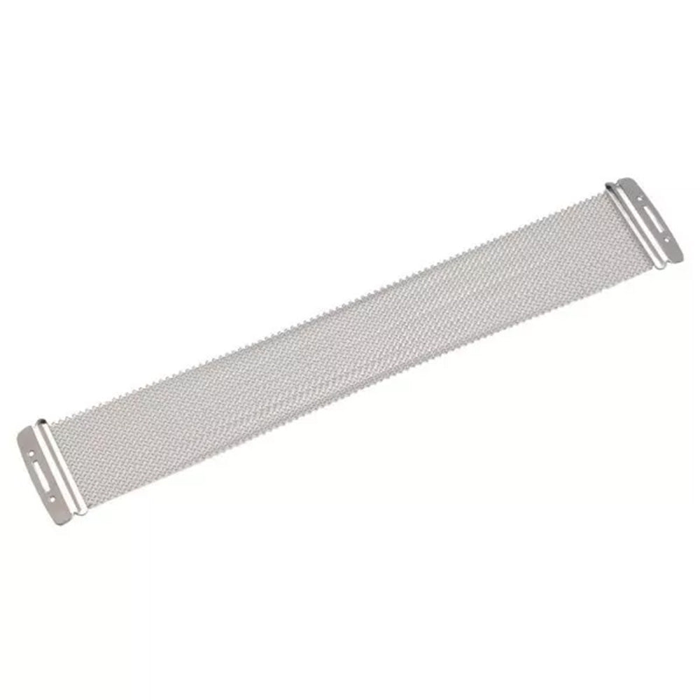 On Stage DSW1420 Strand Replacement Snare Wires-14"-accessories-On Stage-Hermes Music