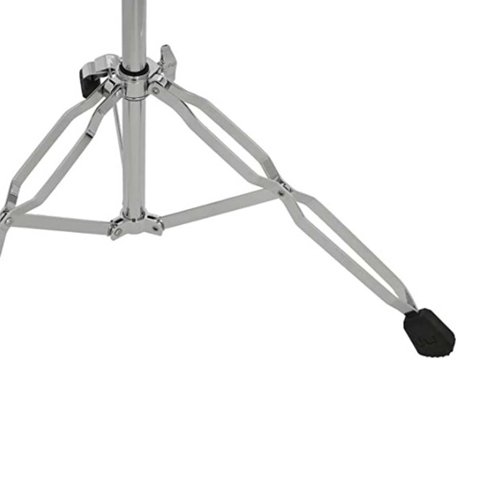 Drum Workshop DWCP3700A 3000 Series Straight Boom Cymbal Stand-accessories-Drum Workshop- Hermes Music