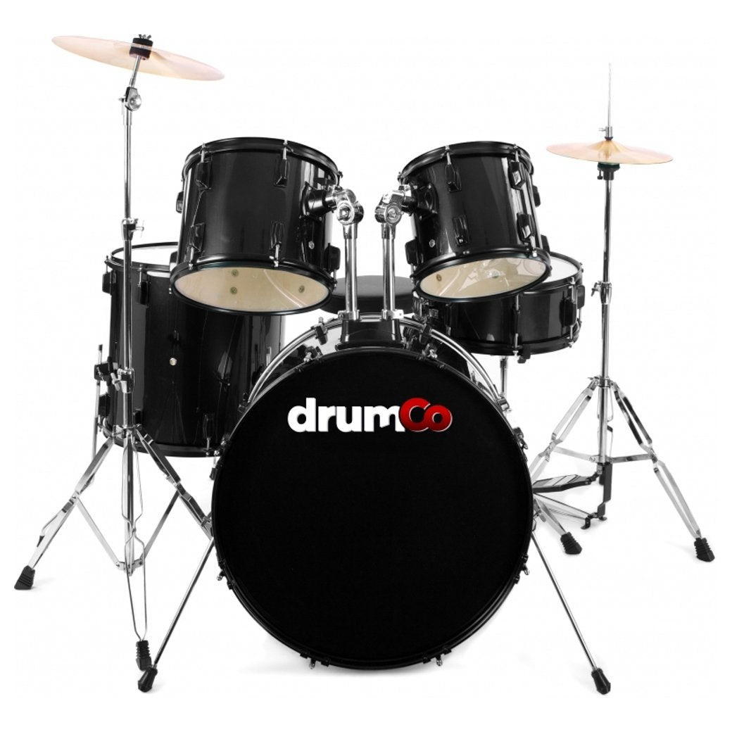 Evans Genera Dry 14, B14DRY, Snare Batter - Snare drumvel Evans Genera Dry 14, B14DRY, Snare Batter - Snare drumvel