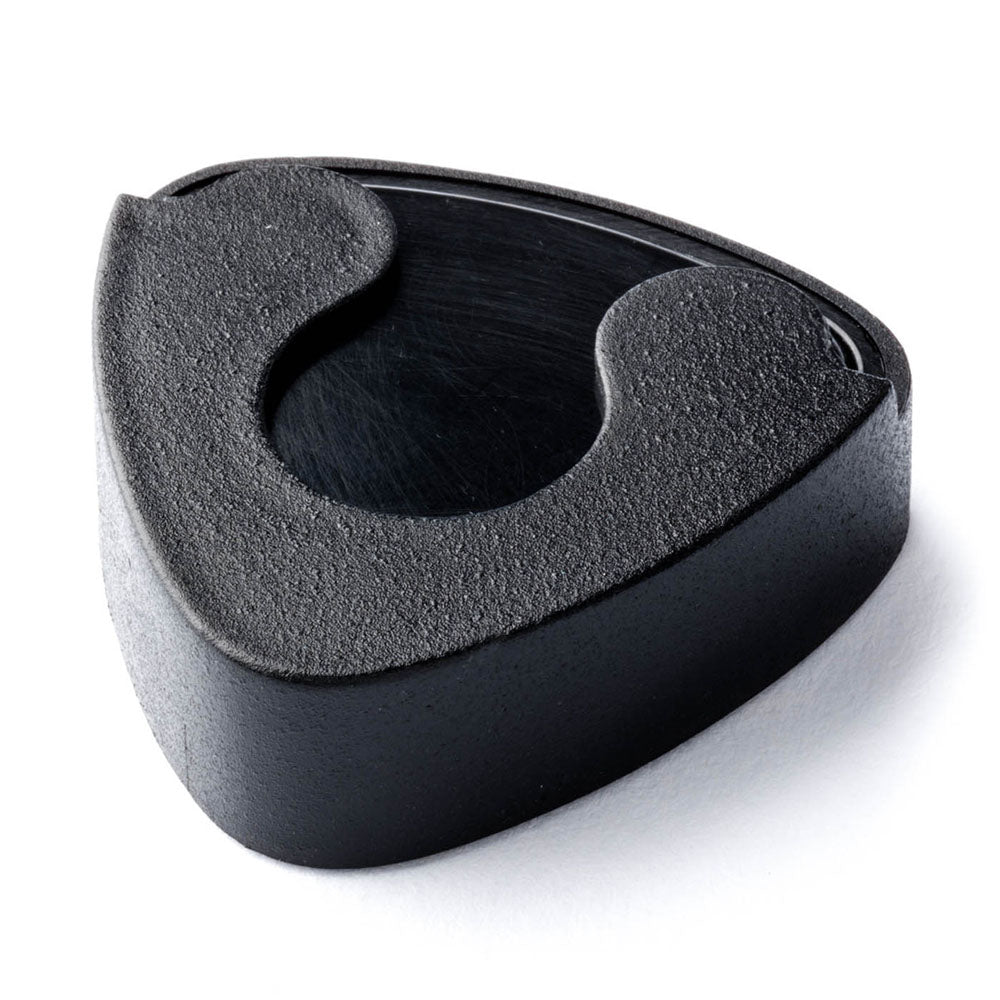 Dunlop Black Pick Holder