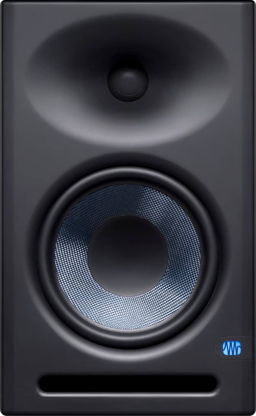 ProSonus Eris E8 XT Monitor