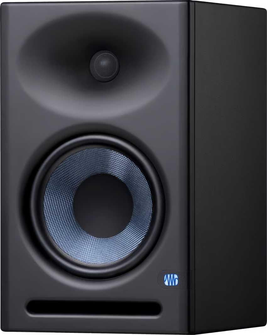 ProSonus Eris E8 XT Monitor