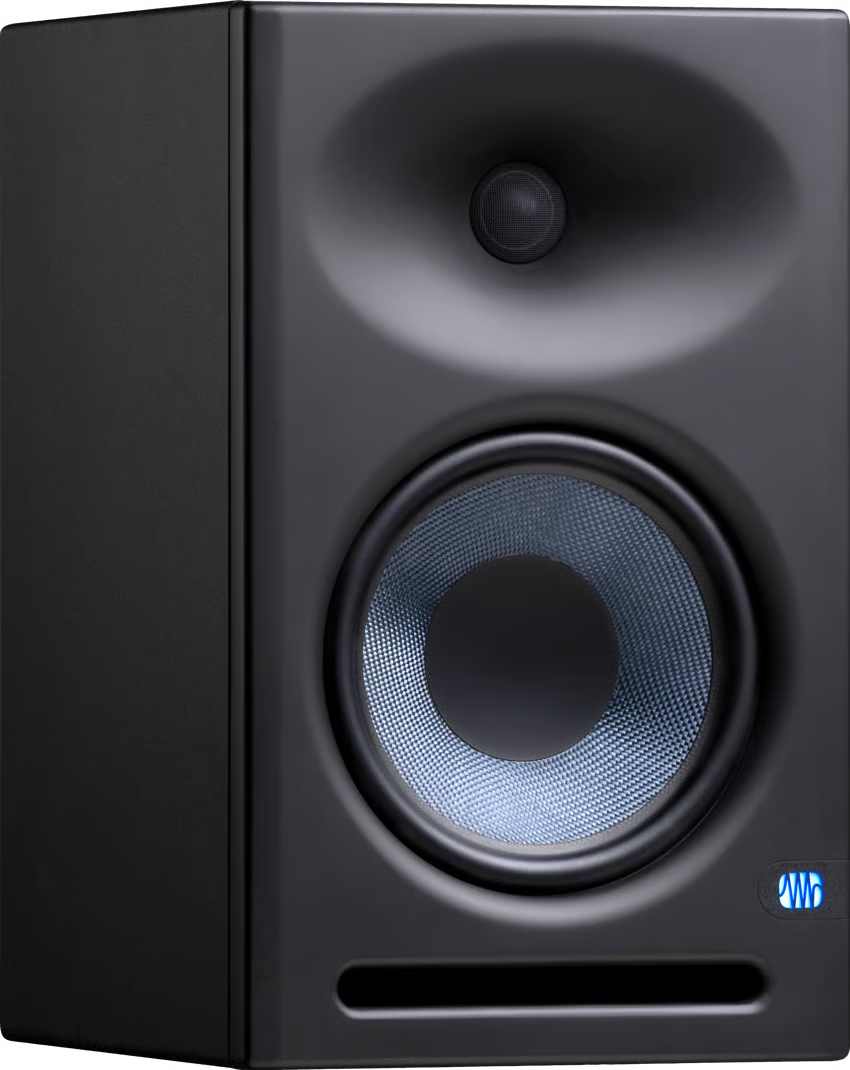 ProSonus Eris E8 XT Monitor