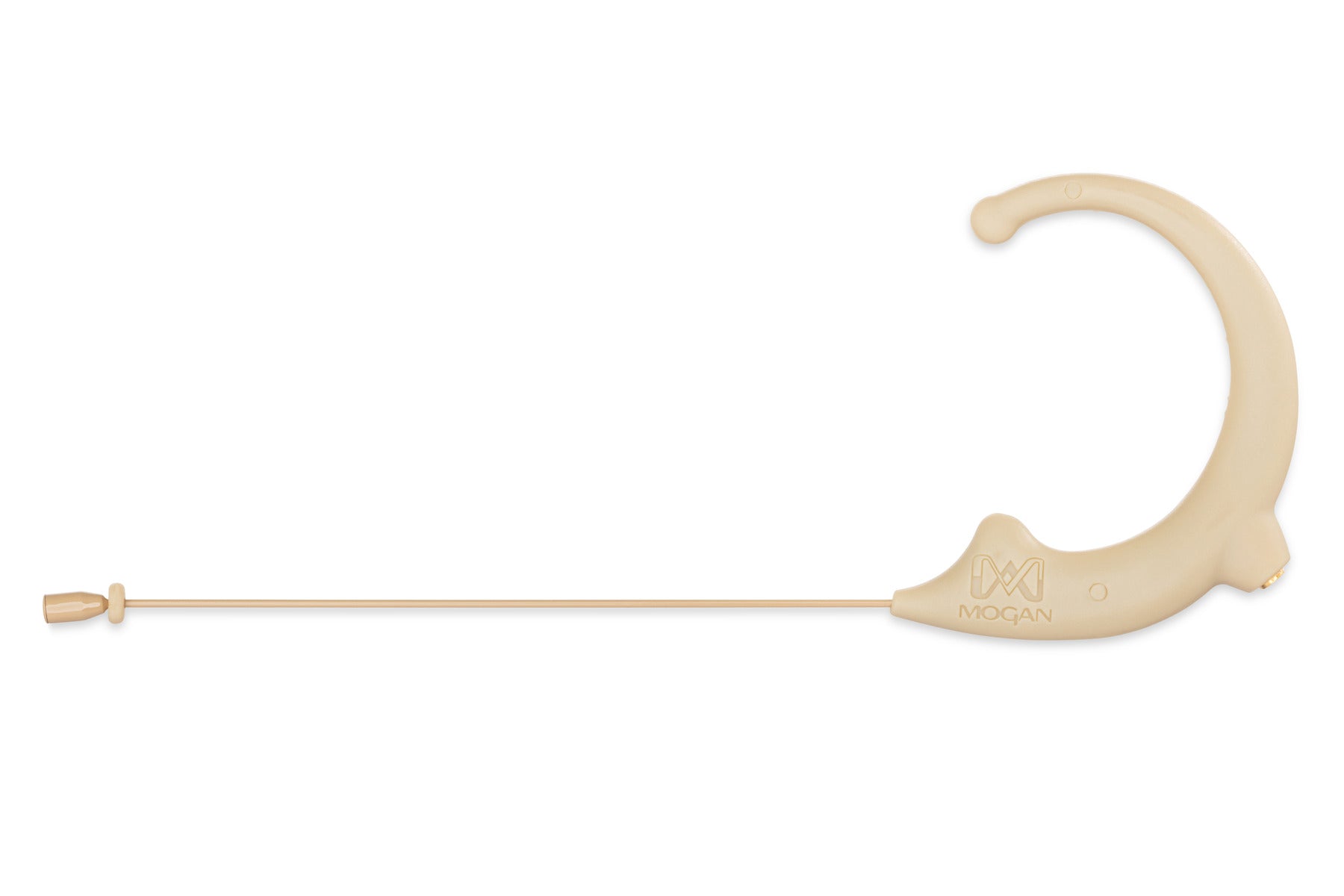 Hosa Technology Mogan Standard Earset for Sennheiser Connections