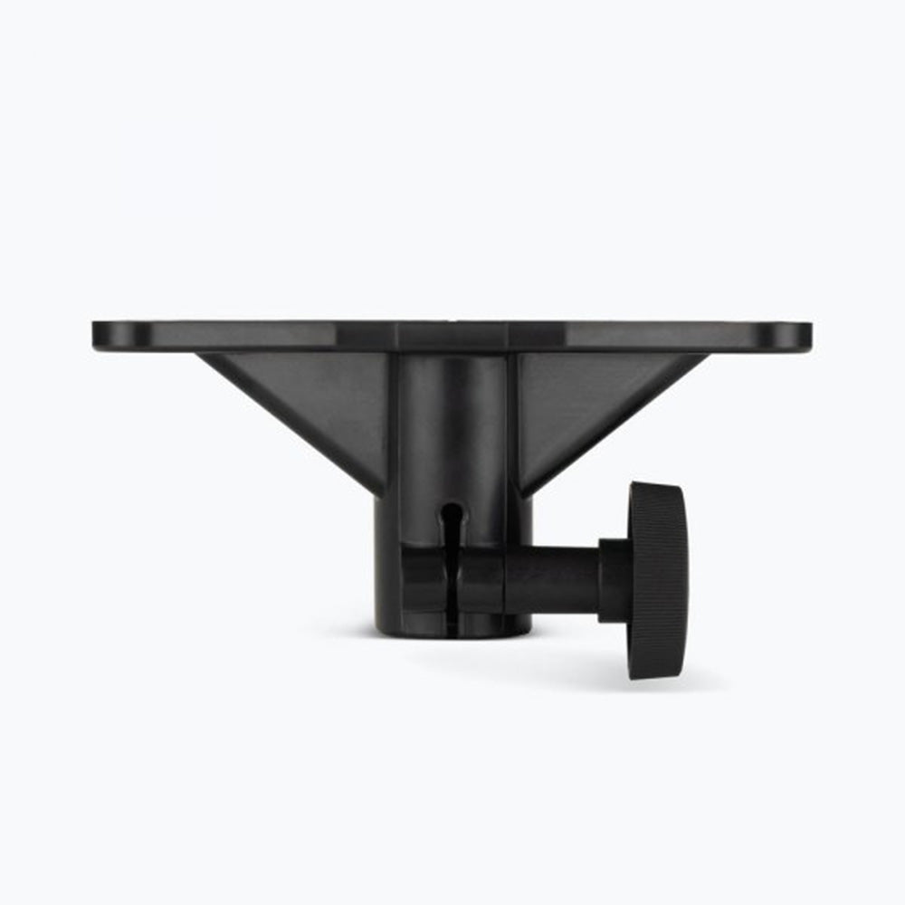 On Stage EB9760 Exterior Mounting Bracket-Speaker Stands & Mounts-On Stage-Hermes Music