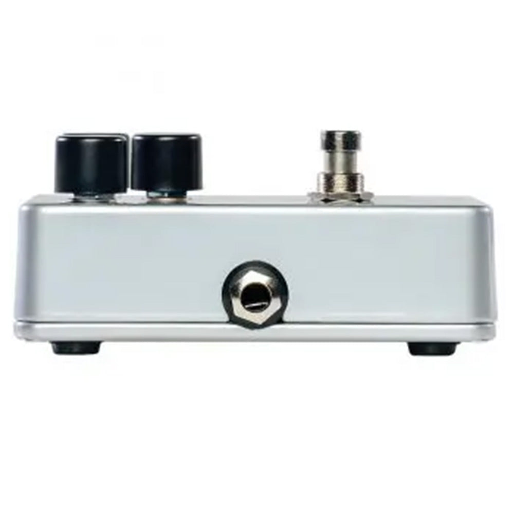 Electro-Harmonix EHNBM Nano Big Muff Pi-pedal-Electro-Harmonix-Hermes Music