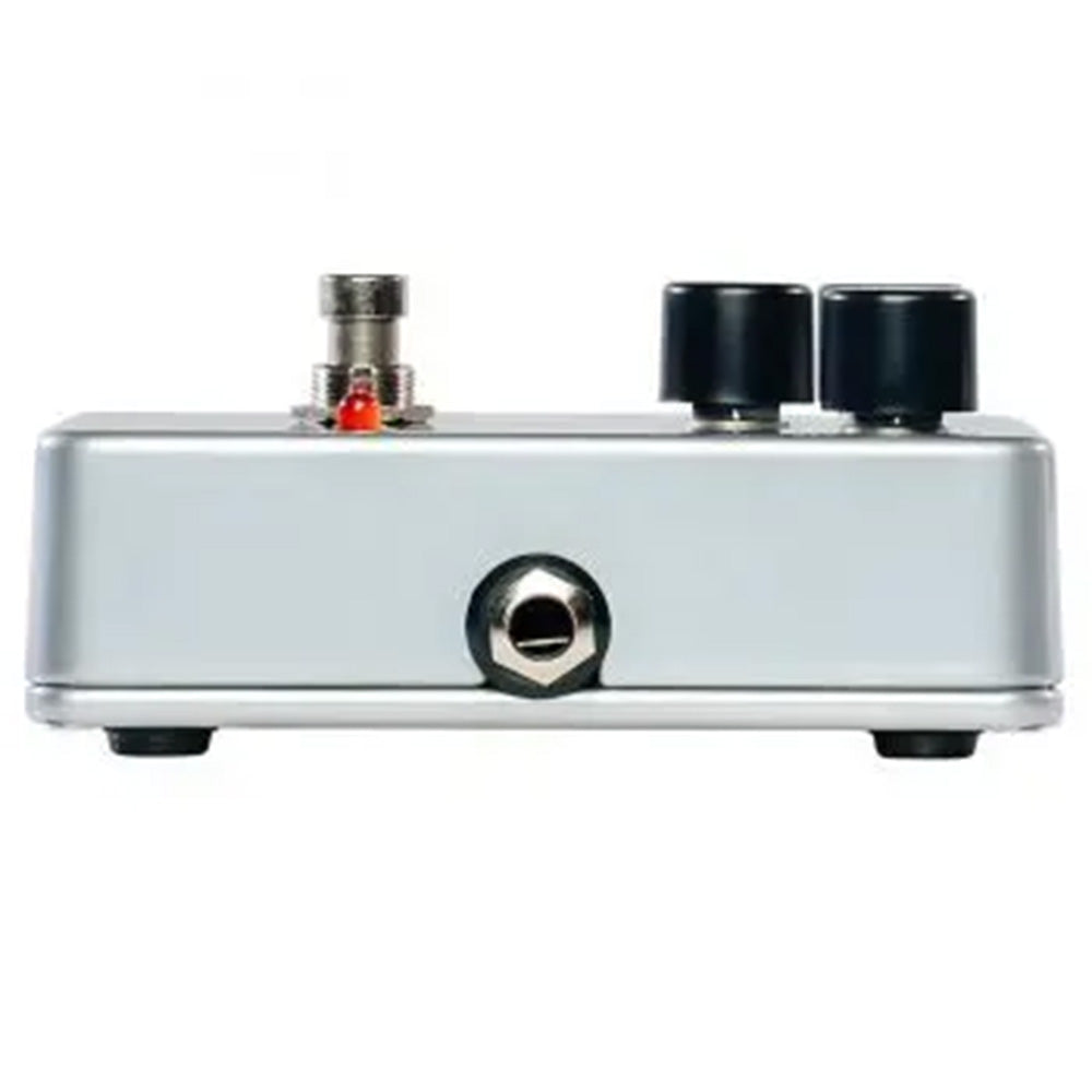 Electro-Harmonix EHNBM Nano Big Muff Pi-pedal-Electro-Harmonix-Hermes Music