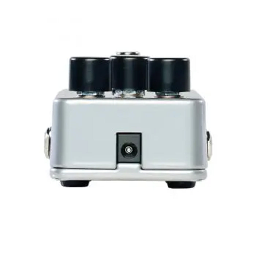 Electro-Harmonix EHNBM Nano Big Muff Pi-pedal-Electro-Harmonix-Hermes Music