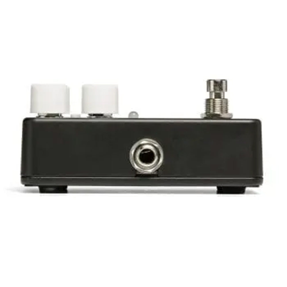 Electro-Harmonix EHOC11R Oceans 11 Reverb-pedal-Electro-Harmonix-Hermes Music