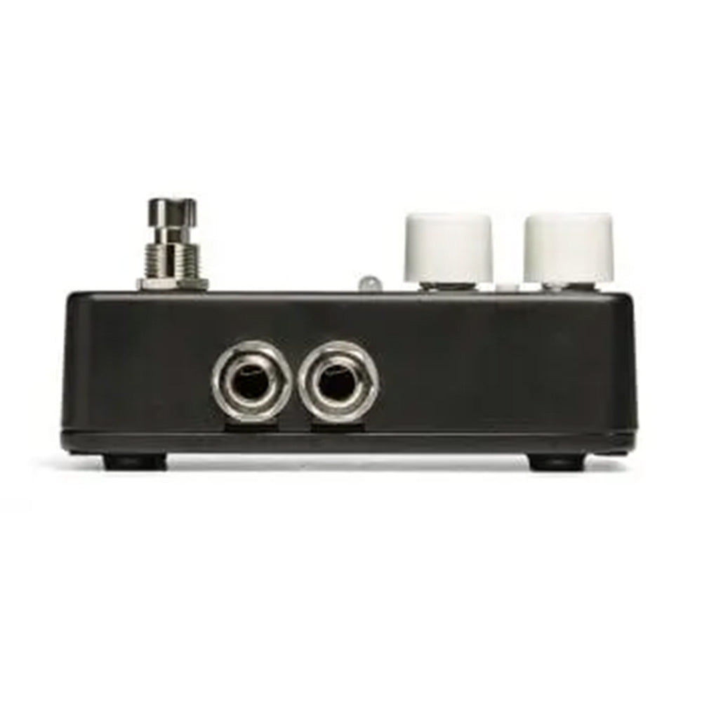 Electro-Harmonix EHOC11R Oceans 11 Reverb-pedal-Electro-Harmonix-Hermes Music