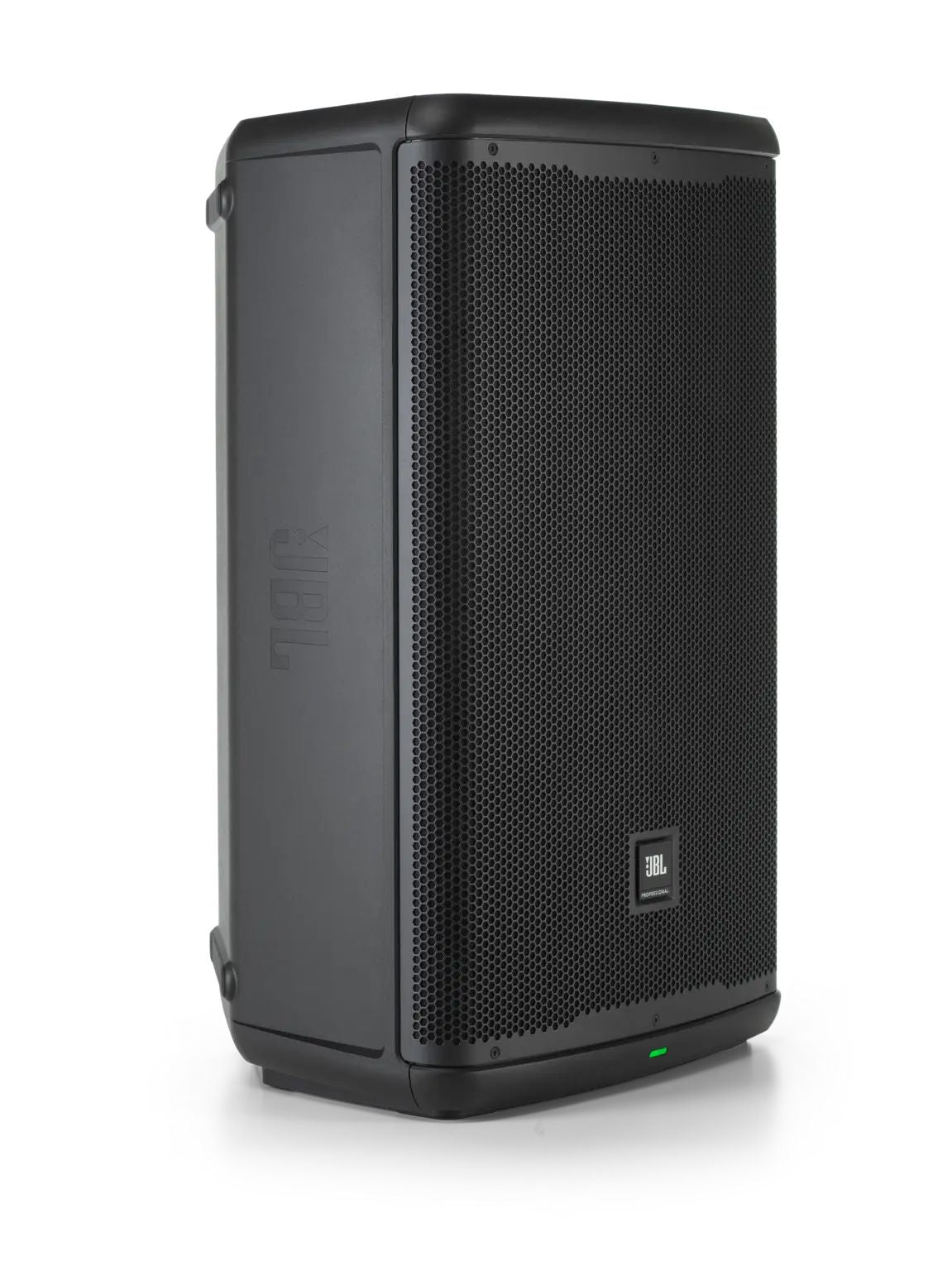 JBL EON715 15-inch Powered PA Speaker with Bluetooth