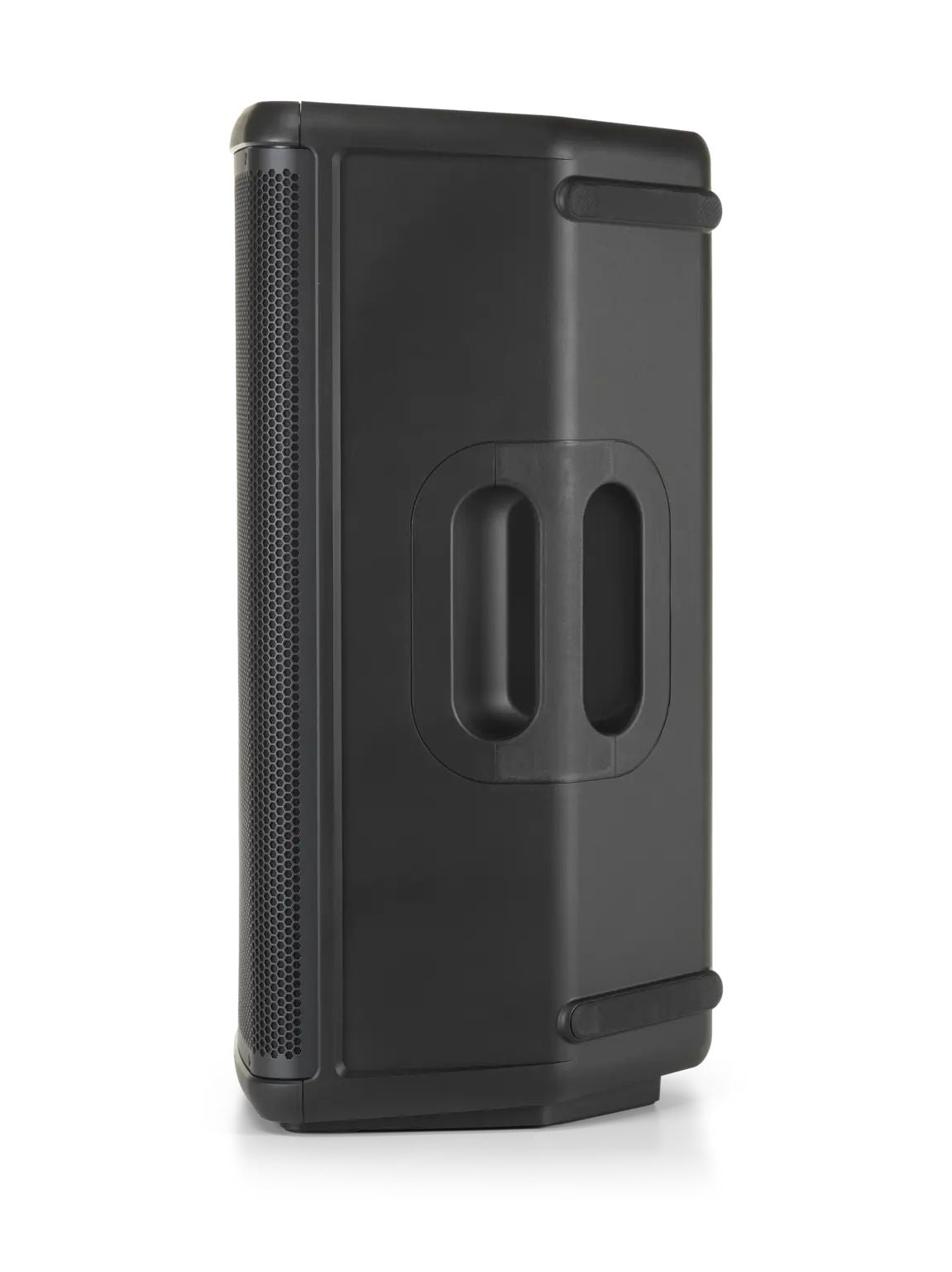 JBL EON715 15-inch Powered PA Speaker with Bluetooth