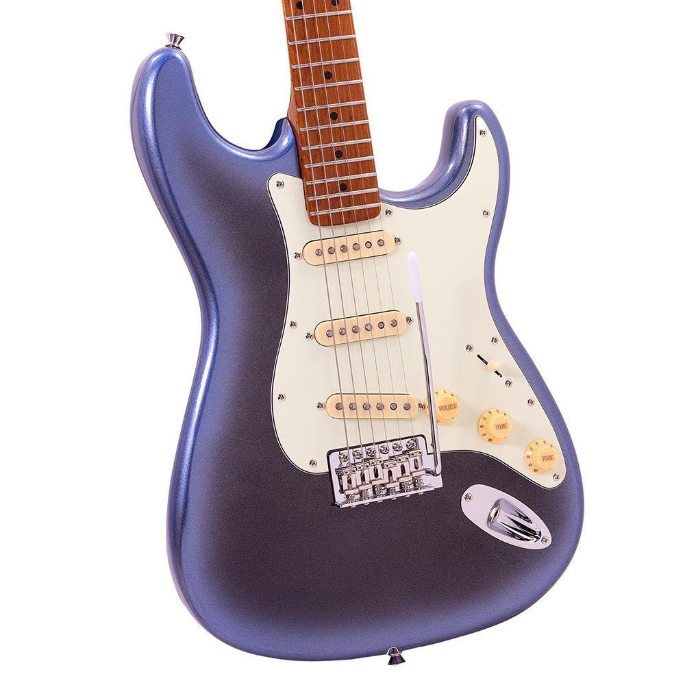 Babilon B-Series Epic II-BL Blue Lounge Electric Guitar