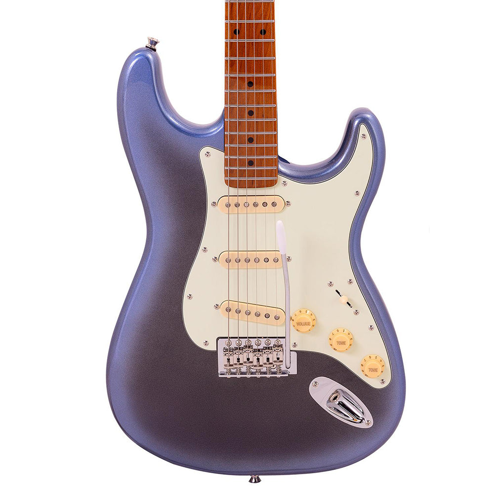 Babilon B-Series Epic II-BL Blue Lounge Electric Guitar